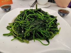 -畔山酒店中餐厅