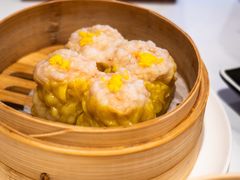 -广州白天鹅宾馆