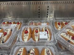 -山姆会员商店(上海浦东店)