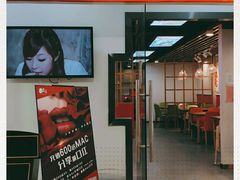 门面-老闵田螺馆·南昌特色(总店)