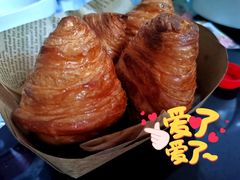 -味多美(江桥万达店)