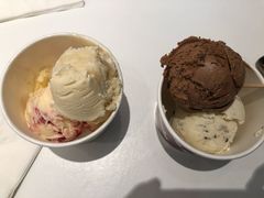 -哈根达斯(城西银泰店)