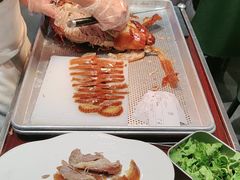 -紫光园(劲松店)