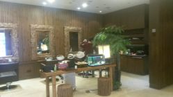 20150203_161745-红人馆造型世爵国际