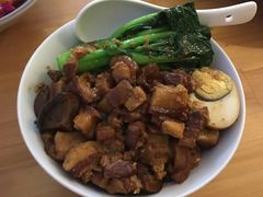 -禾气食店