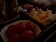 -江南足纪·影院足道·轻奢SPA(红山6979店)