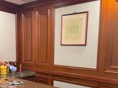 -文涵小院·邻里厨房