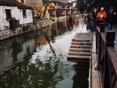 -南浔古镇