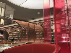 -華府Deluxe(兴业太古汇店)