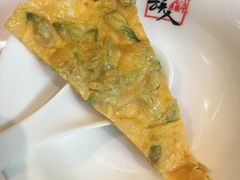 -壮族人(靖西店)