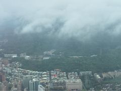 台北101大楼-台北101