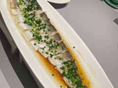 -江南厨子(万象天地店)