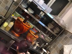 -阿木舂记·特色小吃(平江路店)