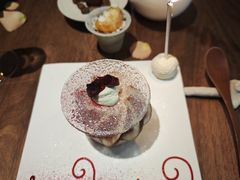 -曲廊院(东四十一条店)