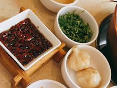 -阳坊大都涮羊肉(阳坊总店)