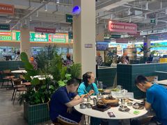 -虎婆冷饮店·海南特色炒冰(三亚湾店)