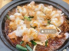 -陶德砂锅(蜀汉路店)