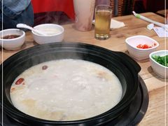 -好彩猪肚鸡(正弘城店)