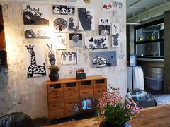 -HAPPEN(江川东路店)