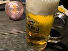 -Fukumimi·美醉堂 居酒屋(金尚店)