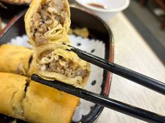 -尝囍煲仔小菜