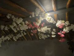 -扬派·扬州搓背馆(运河旗舰店)