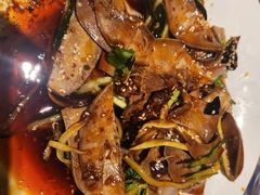 -陶然居·重庆菜(解放碑店)