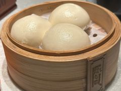 悦景流沙包-悦景酒家(罗湖店)