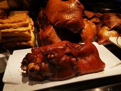 -陈鹏鹏潮汕菜(宝安机场T3航站楼店)