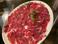 -尚竹阁冬瓜盅·18年地标美食(平洲店)