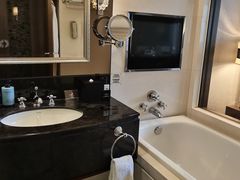 -澳门十六浦索菲特大酒店