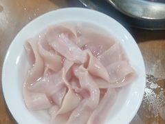 -叶二姐九尺鹅肠火锅(南部新城店)