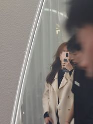 点击看大图 -艾美A·M Hair Salon