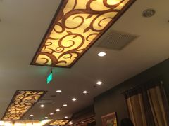-荷花泰菜(东方新天地店)
