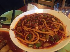 -疆Jiang·新疆秘制料理