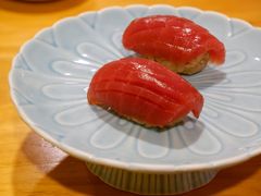 -鮨清日本料理