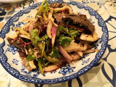 -阿拉丁新疆风味餐厅·清真(罗廊巷店)