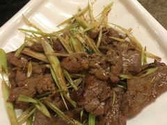 -水润轩私厨海南菜餐厅(铂尔曼酒店)