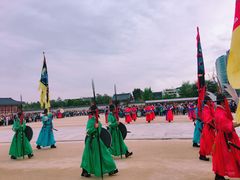 -景福宫