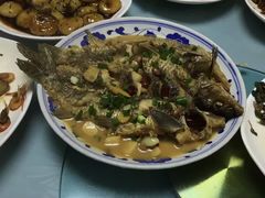 -温州山水家园农庄