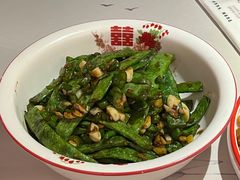 -9家湘菜(上南路店)