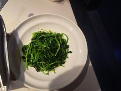 -徽州小镇(高新店)