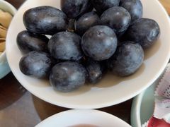 -湖畔居茶楼(湖滨店)