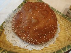 -聚福宝合苑食府(南头镇店)