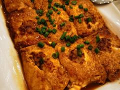 -轩记海鲜餐厅·四十五年老字号·经典粤菜(西区彩虹店)