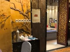 -怡和春天大酒楼(柳芳店)