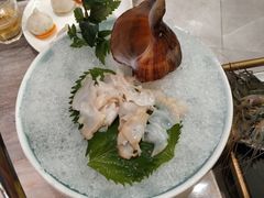 -阿杜打边炉(五江天街店)