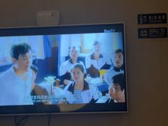 -康熙养生SPA·轻奢足道(江宁万达店)