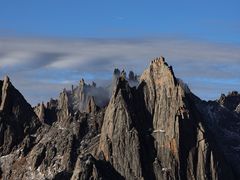 -莲宝叶则景区