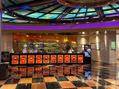 -皓声音KTV(新景店)